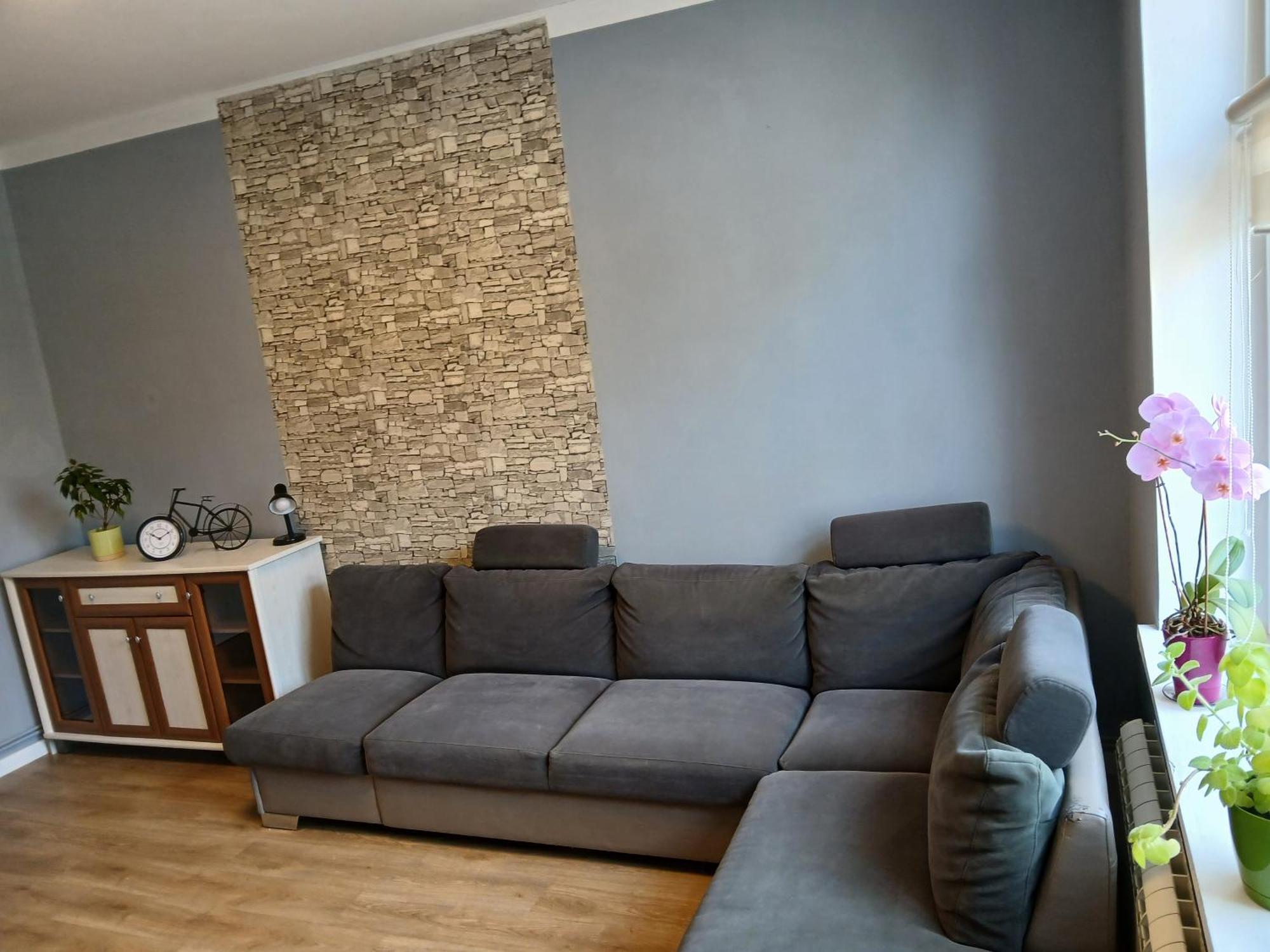 Apartament Blisko Dworca Przemysl Exterior photo